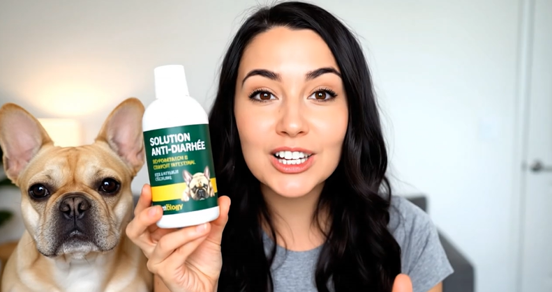 Capture d'écran 2025-12-10 160340