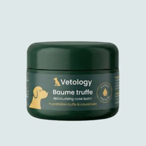 Baume <b><i>truffe</i></b>