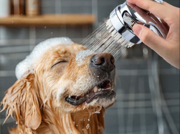 5 gestes simples pour une routine d&rsquo;hygiène naturelle au top